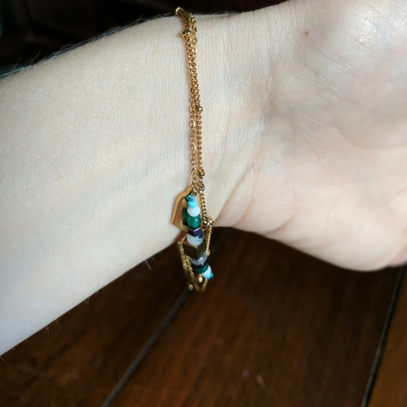 Bracelet - Picture 4 of 4